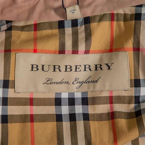 burberry aldeby|burberry her men's clothing.